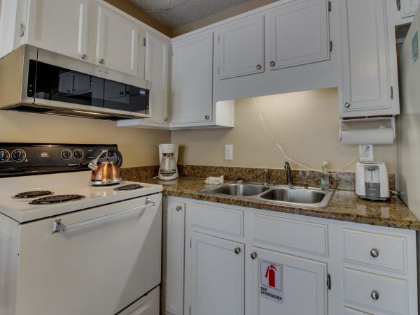 Alabama Beach Areas Home 1012394