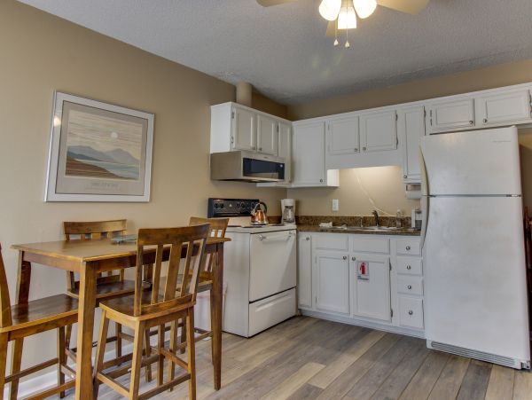 Alabama Beach Areas Home 1012394