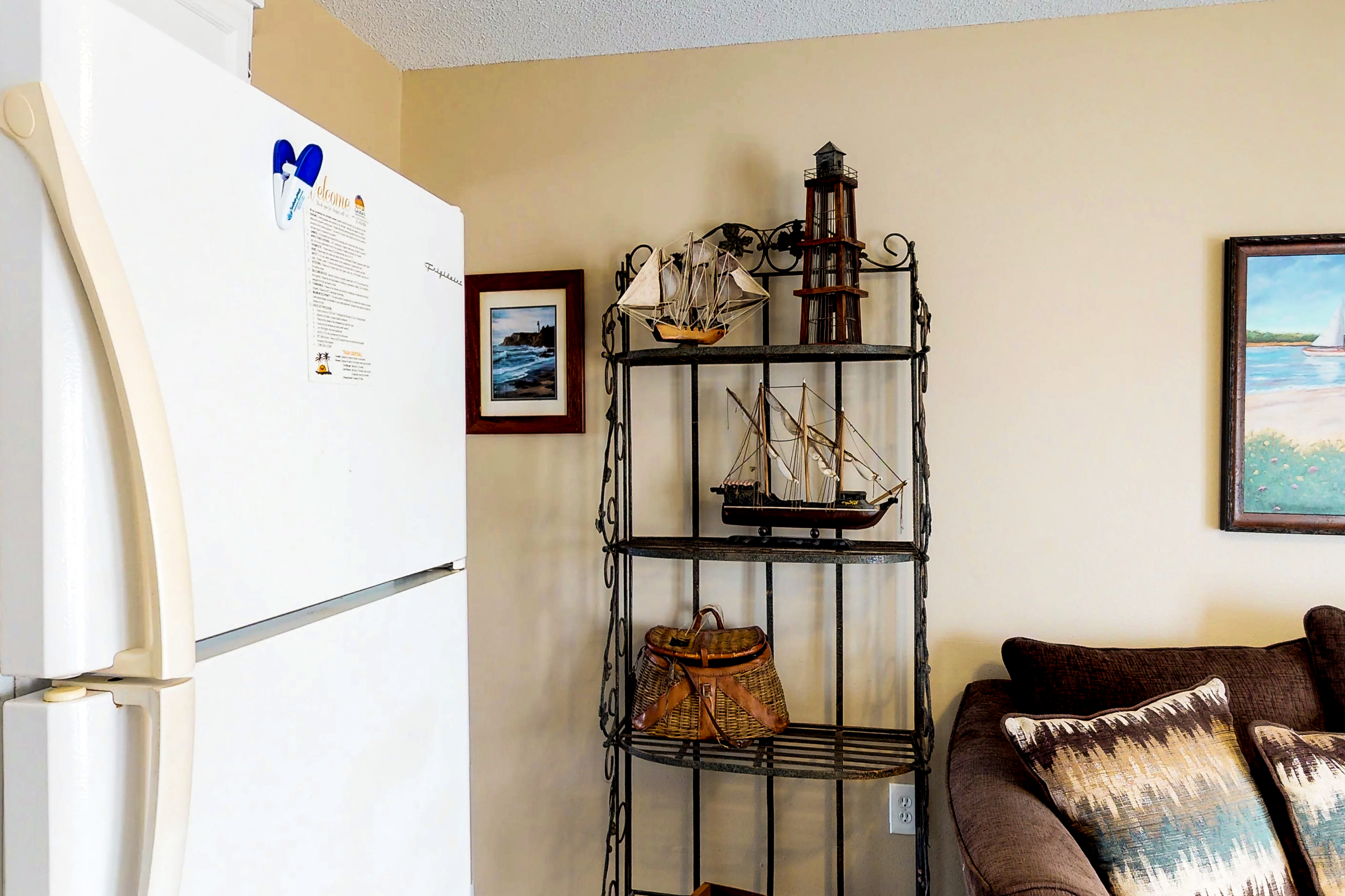 Alabama Beach Areas Home 1012394