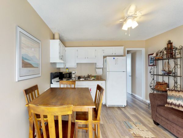 Alabama Beach Areas Home 1012394