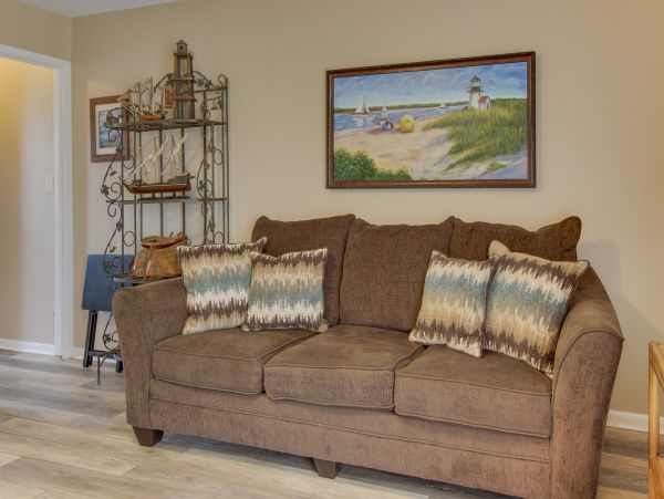 Alabama Beach Areas Home 1012394