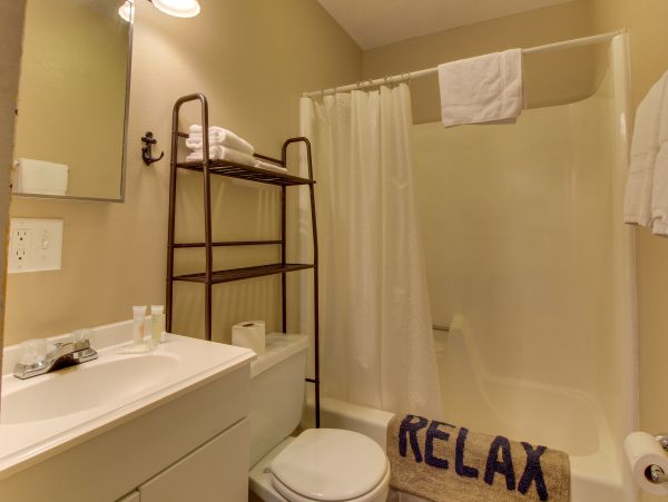 Alabama Beach Areas Home 1012394