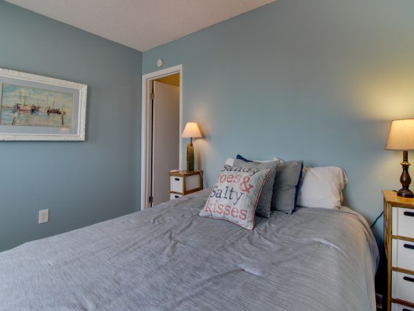 Alabama Beach Areas Home 1012394