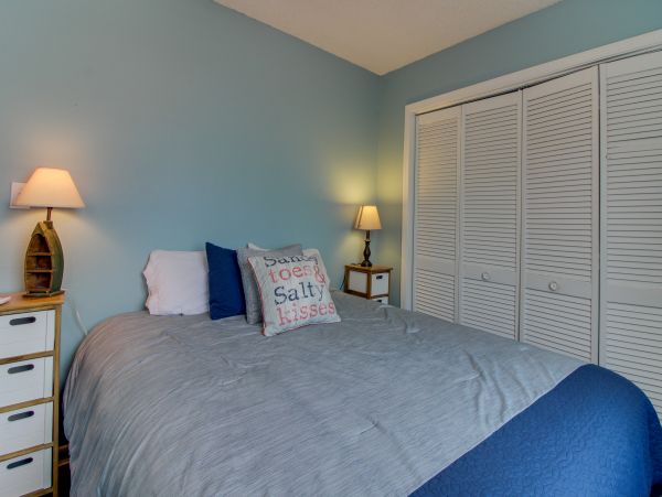 Alabama Beach Areas Home 1012394