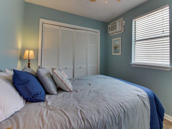 Alabama Beach Areas Home 1012394