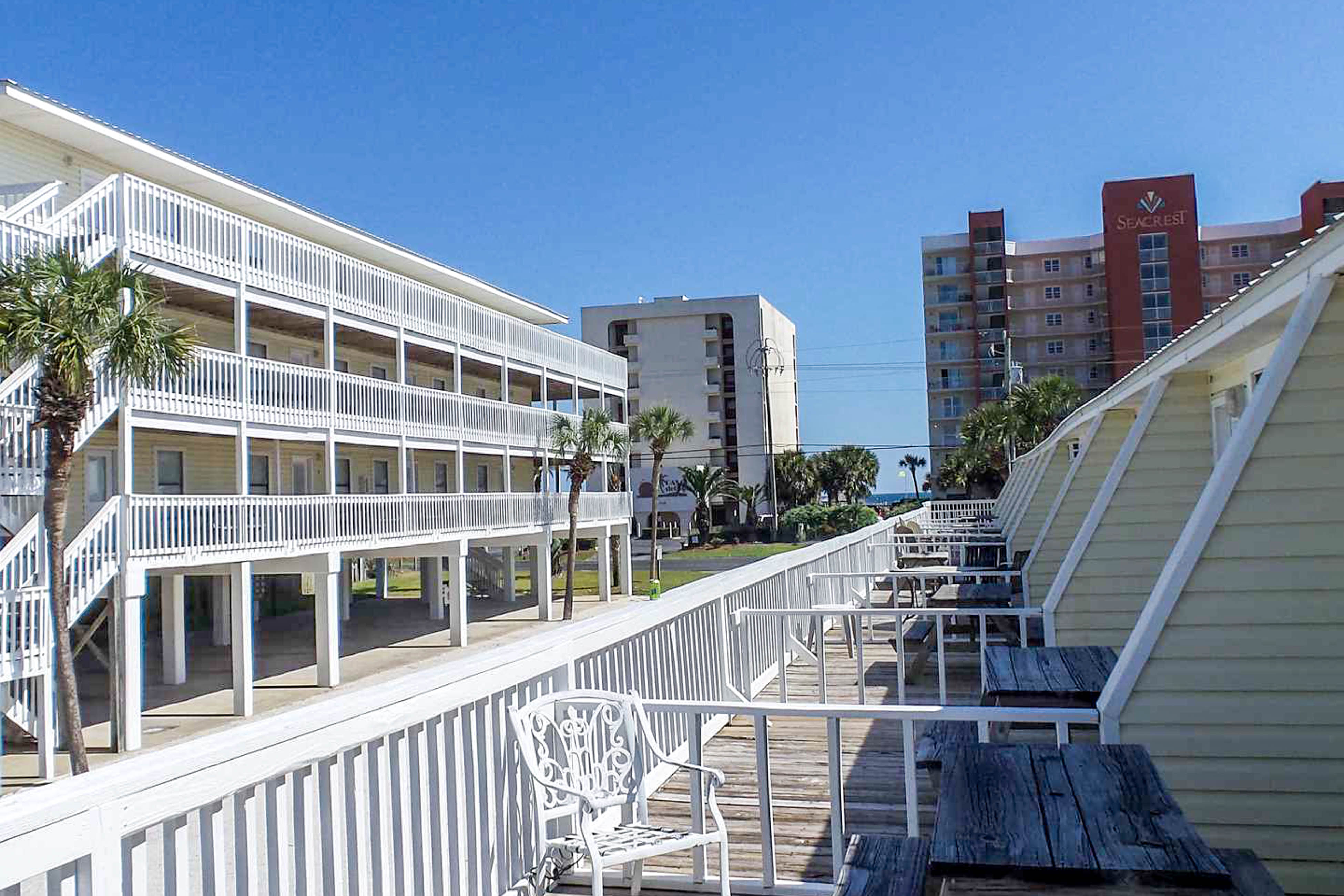 Alabama Beach Areas Home 1012394