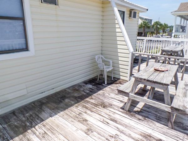 Alabama Beach Areas Home 1012394