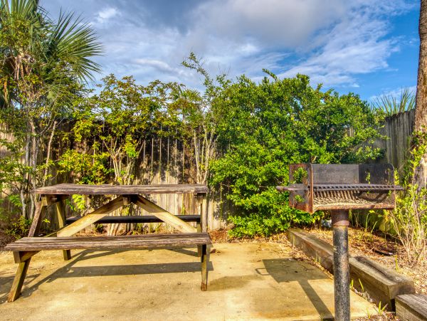Alabama Beach Areas Home 1012394