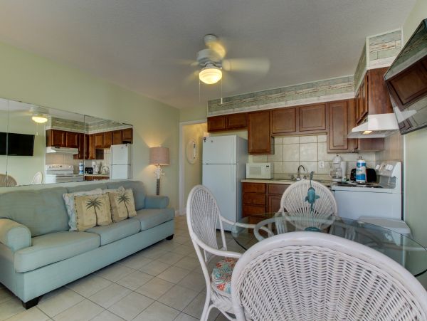 Alabama Beach Areas Home 1012395