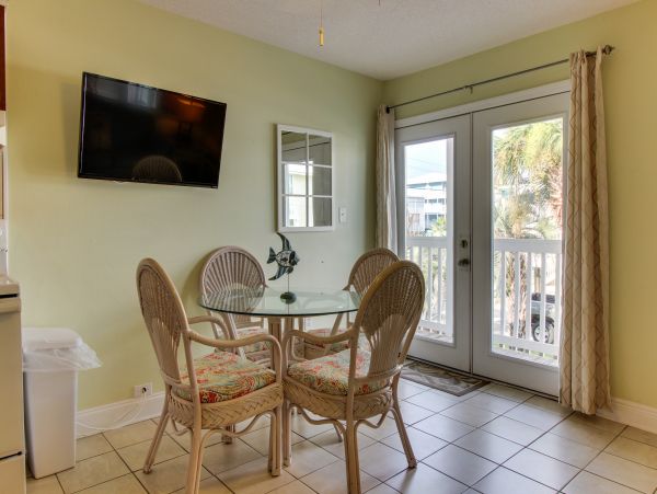 Alabama Beach Areas Home 1012395