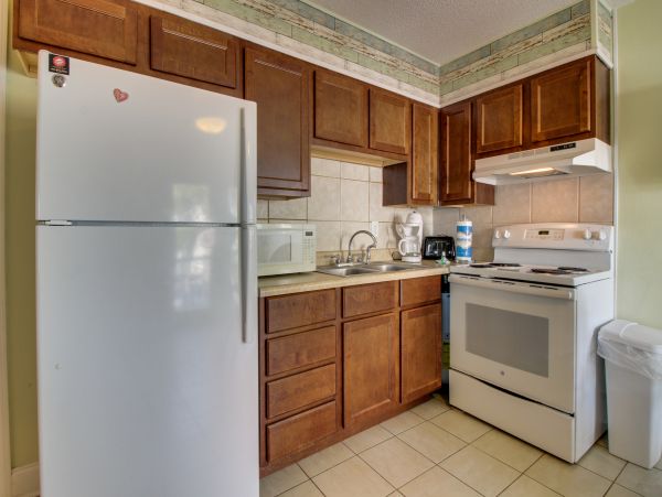 Alabama Beach Areas Home 1012395