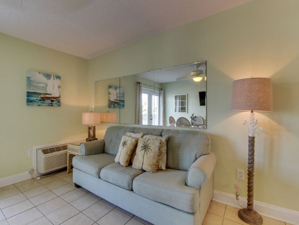 Alabama Beach Areas Home 1012395