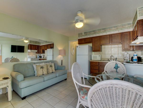 Alabama Beach Areas Home 1012395