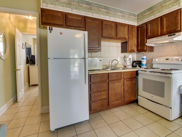 Alabama Beach Areas Home 1012395
