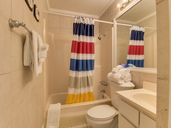Alabama Beach Areas Home 1012395
