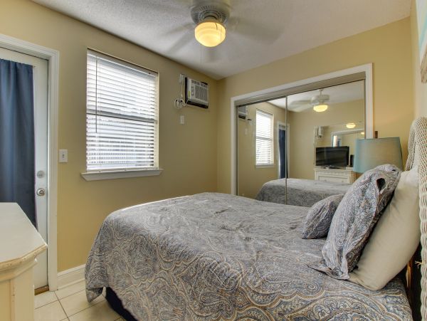 Alabama Beach Areas Home 1012395