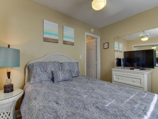 Alabama Beach Areas Home 1012395