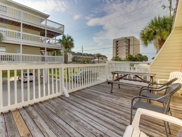 Alabama Beach Areas Home 1012395