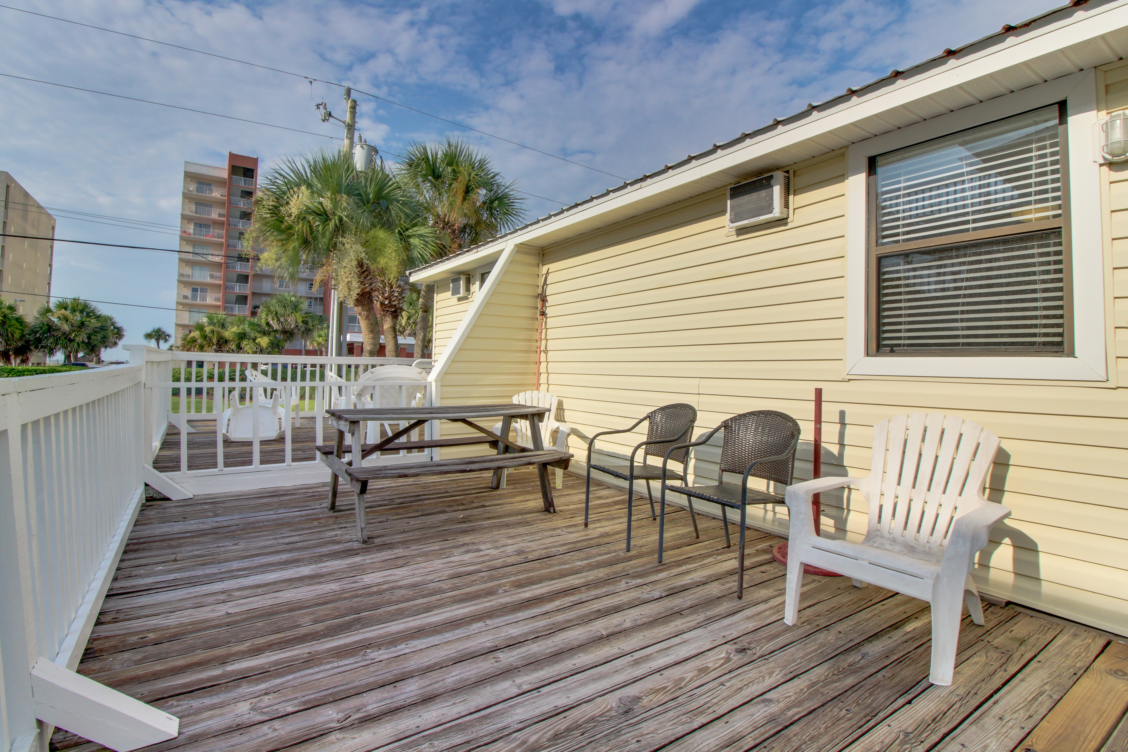 Alabama Beach Areas Home 1012395