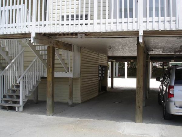Alabama Beach Areas Home 1012395