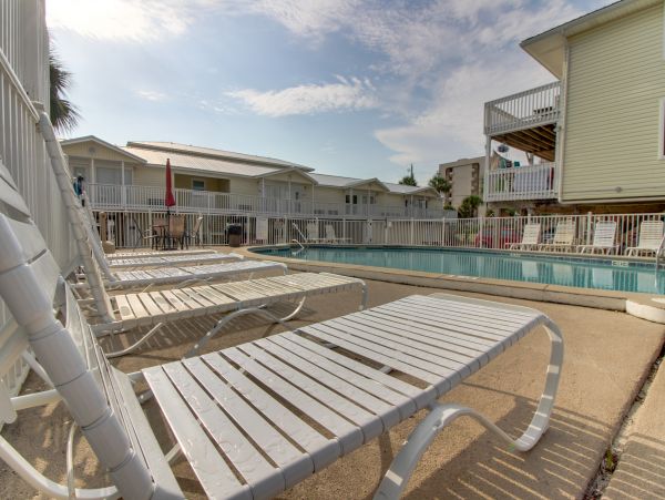 Alabama Beach Areas Home 1012395