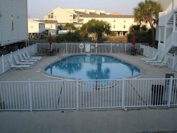 Alabama Beach Areas Home 1012395
