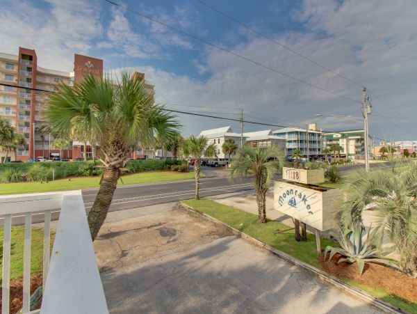 Alabama Beach Areas Home 1012395