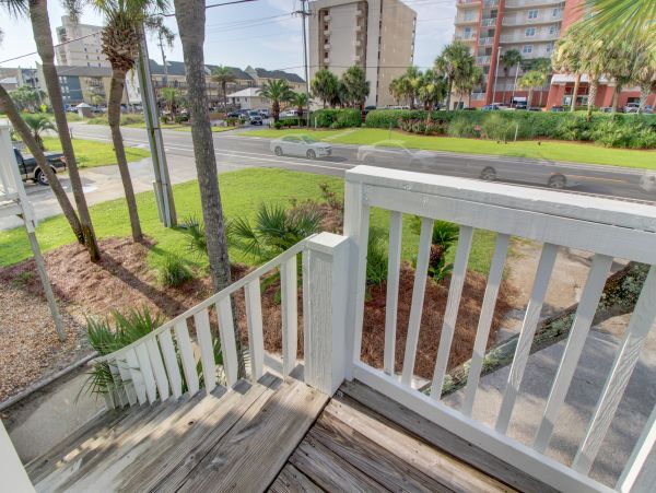 Alabama Beach Areas Home 1012395