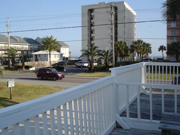 Alabama Beach Areas Home 1012395