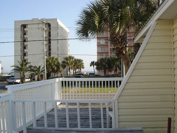Alabama Beach Areas Home 1012395