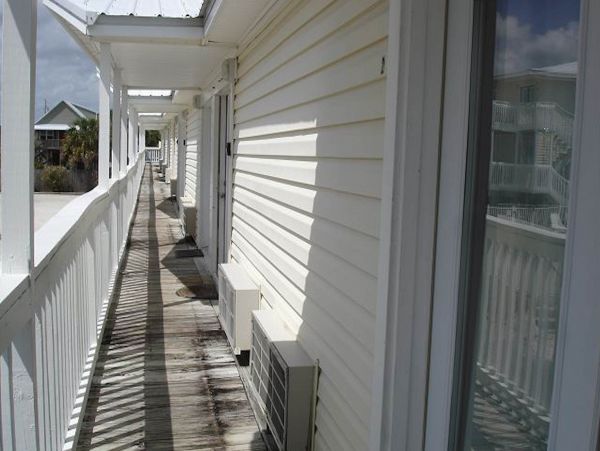 Alabama Beach Areas Home 1012395