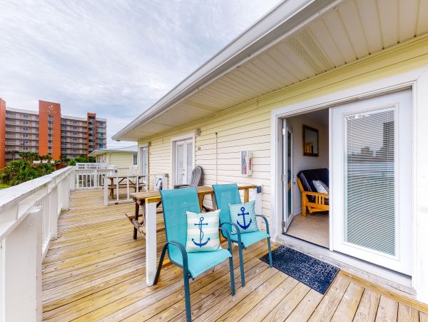 Alabama Beach Areas Home 1012396