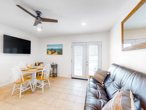 Alabama Beach Areas Home 1012396