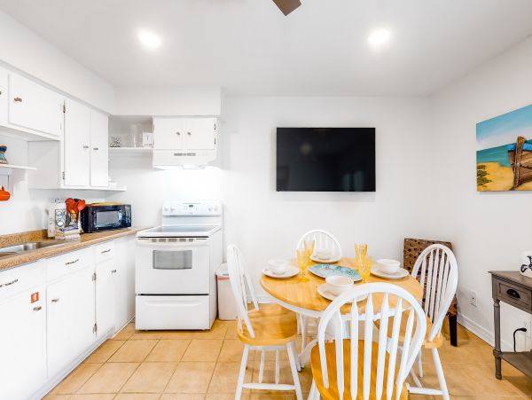 Alabama Beach Areas Home 1012396