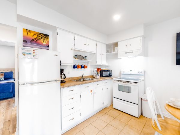 Alabama Beach Areas Home 1012396