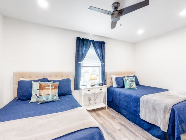 Alabama Beach Areas Home 1012396