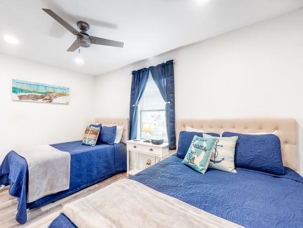 Alabama Beach Areas Home 1012396
