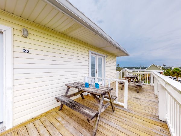 Alabama Beach Areas Home 1012396