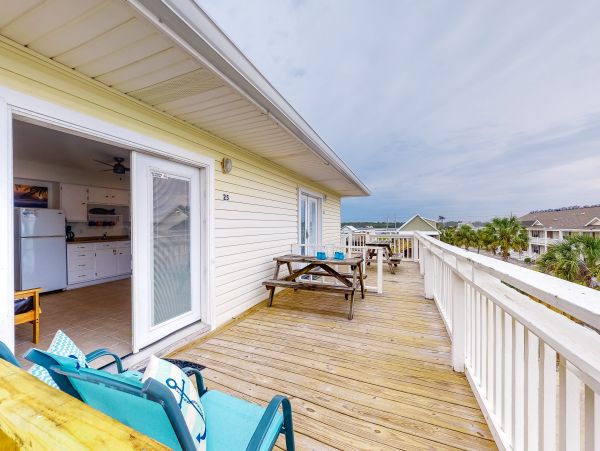 Alabama Beach Areas Home 1012396