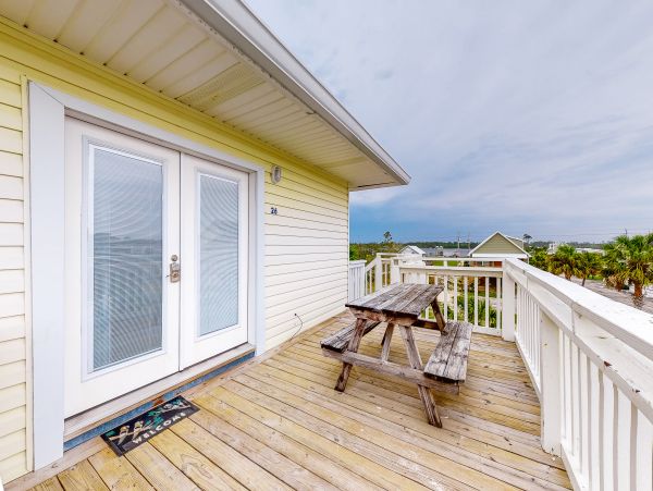 Alabama Beach Areas Home 1012396