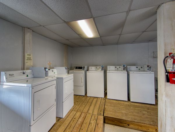 Alabama Beach Areas Home 1012396
