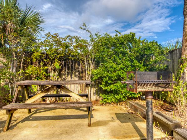 Alabama Beach Areas Home 1012396