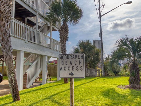 Alabama Beach Areas Home 1012396