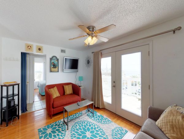 Alabama Beach Areas Home 1012397