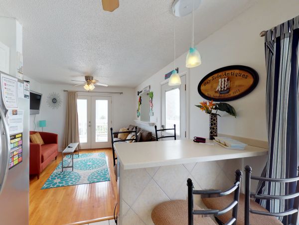 Alabama Beach Areas Home 1012397