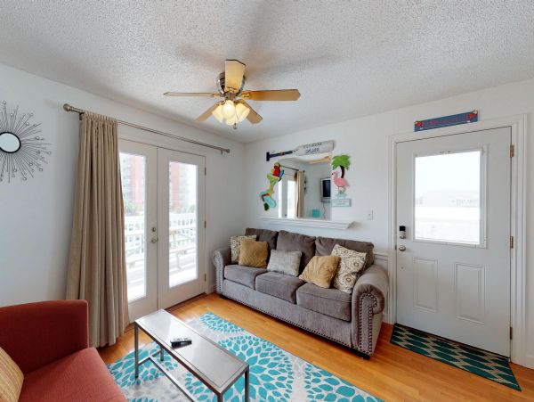 Alabama Beach Areas Home 1012397