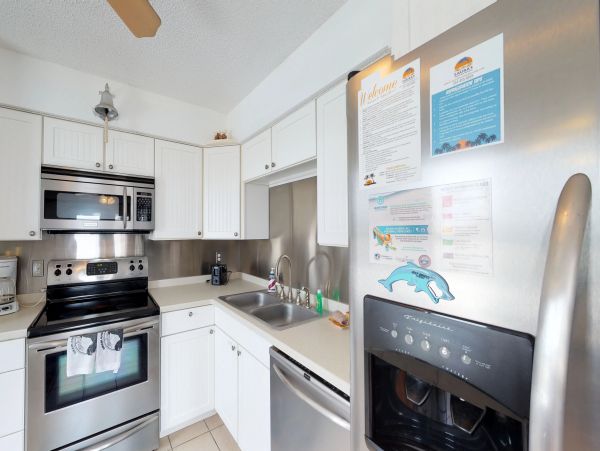 Alabama Beach Areas Home 1012397