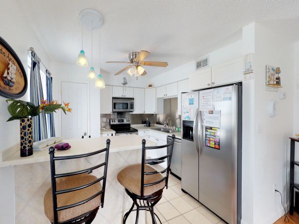 Alabama Beach Areas Home 1012397