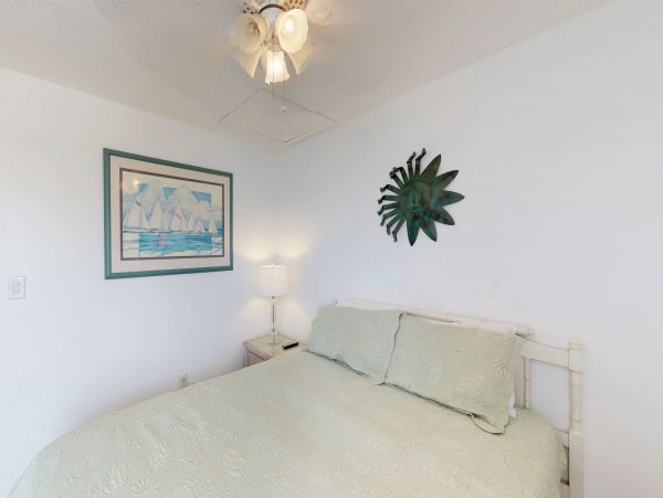 Alabama Beach Areas Home 1012397