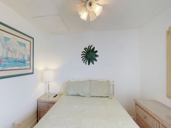 Alabama Beach Areas Home 1012397
